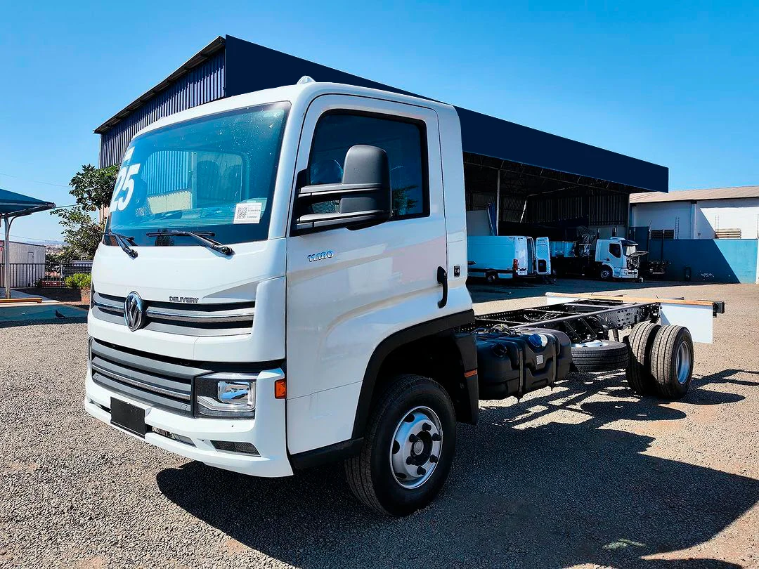 VW 11180 DRC 2024/25 - FUNC.