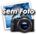 Motorhome Santo Inácio 8.5 2024 - Funcionando